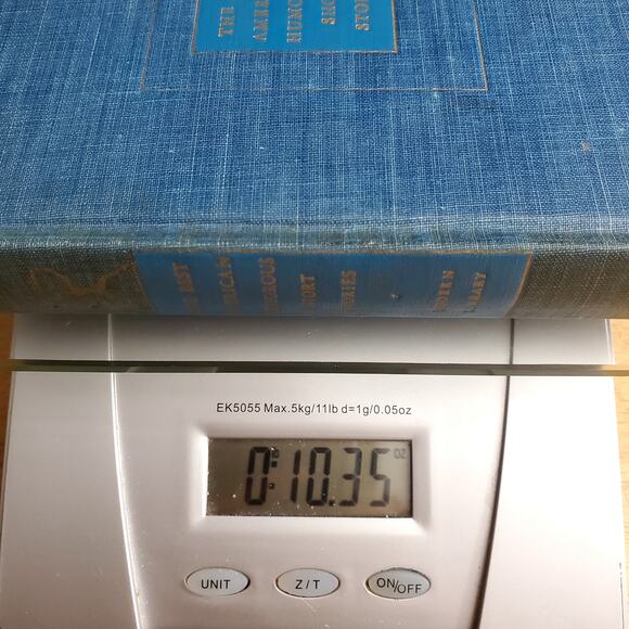 The Best American Humorous Short Stories Random House The Modern Library - Picture 13 of 13